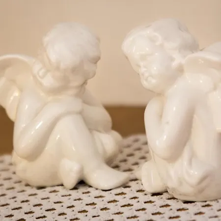 Апартаменты Baskovic *