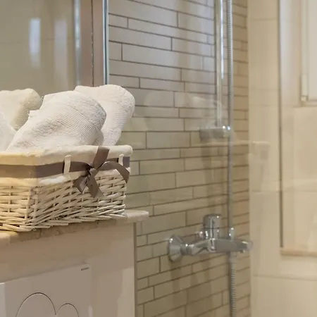 Baskovic Проманья