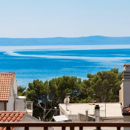 Baskovic Проманья