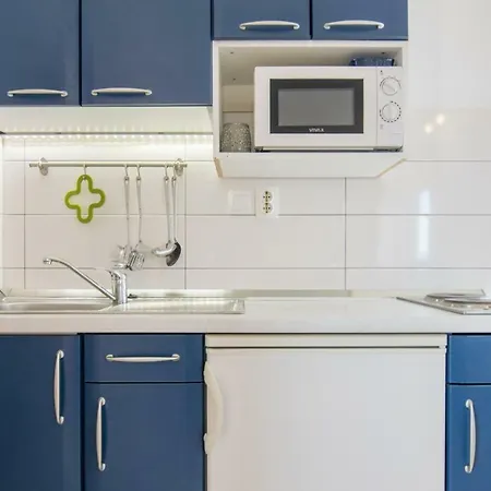 Baskovic Проманья