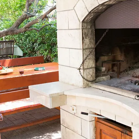 Baskovic * Проманья