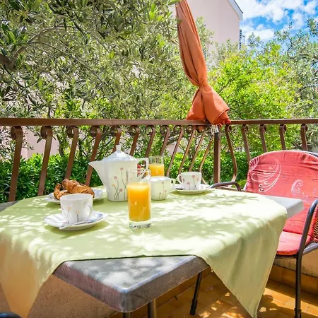 Baskovic Проманья