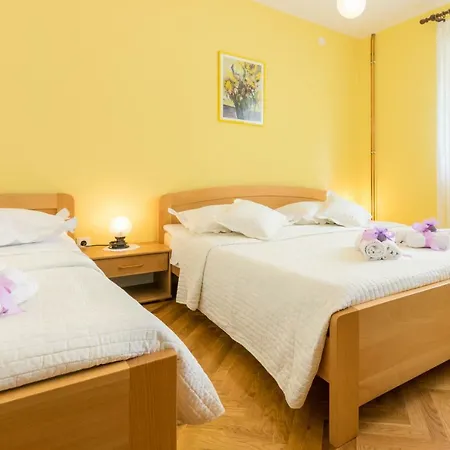 Baskovic Проманья