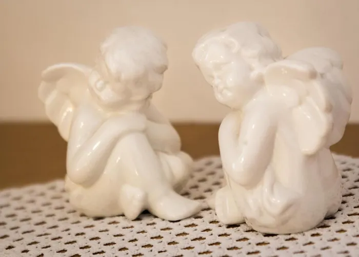 Apartamento Baskovic *